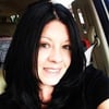 Linda P.